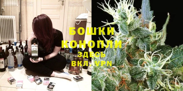 крисы Арсеньев