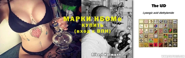 крисы Арсеньев