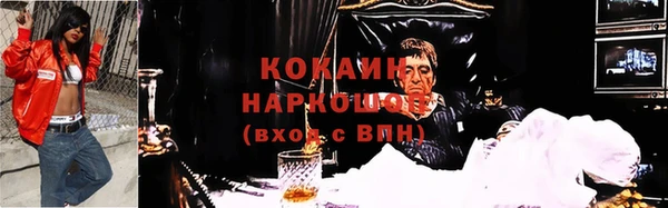 шишки Армянск