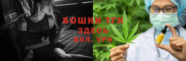дмт Аркадак