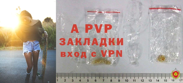 крисы Арсеньев